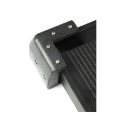 New Victron Energy VICTRON Kit solaire 215 W MPPT