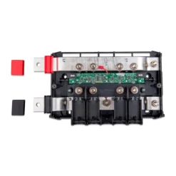 Online Victron Energy VICTRON Lynx Distributor M10