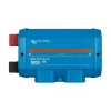 Online Victron Energy VICTRON Lynx Power In | M10