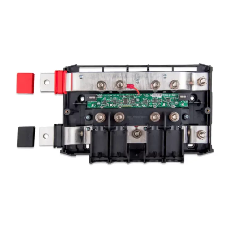 Online Victron Energy VICTRON Lynx Power In | M10