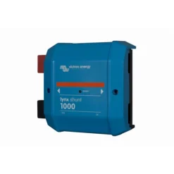 Hot Victron Energy VICTRON Lynx Shunt VE.Can