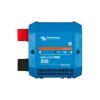 Sale Victron Energy VICTRON Lynx Smart BMS 500