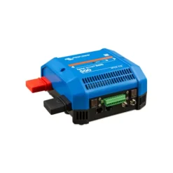 Sale Victron Energy VICTRON Lynx Smart BMS 500