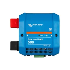 Sale Victron Energy VICTRON Lynx Smart BMS 500