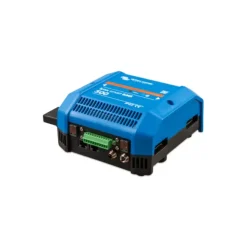 Sale Victron Energy VICTRON Lynx Smart BMS 500