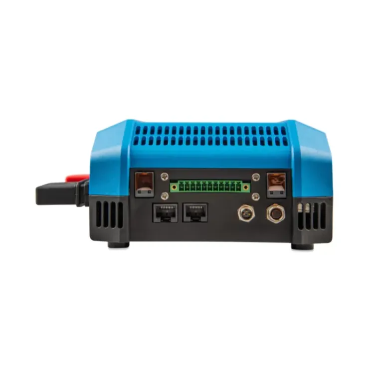 Sale Victron Energy VICTRON Lynx Smart BMS 500