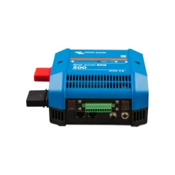 Sale Victron Energy VICTRON Lynx Smart BMS 500