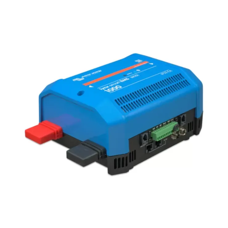 Sale Victron Energy VICTRON Lynx Smart BMS 1000