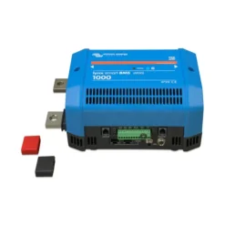 Sale Victron Energy VICTRON Lynx Smart BMS 1000