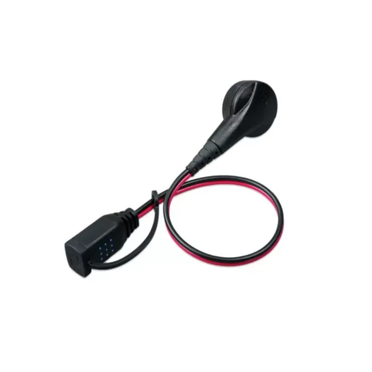 Hot Victron Energy VICTRON Magcode Power Clip 12V Blue Smart IP65