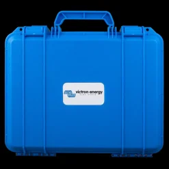 Sale Victron Energy VICTRON Malette de transport Blue Smart IP65