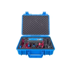 Sale Victron Energy VICTRON Malette de transport Blue Smart IP65