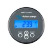 Clearance Victron Energy VICTRON MPPT Control