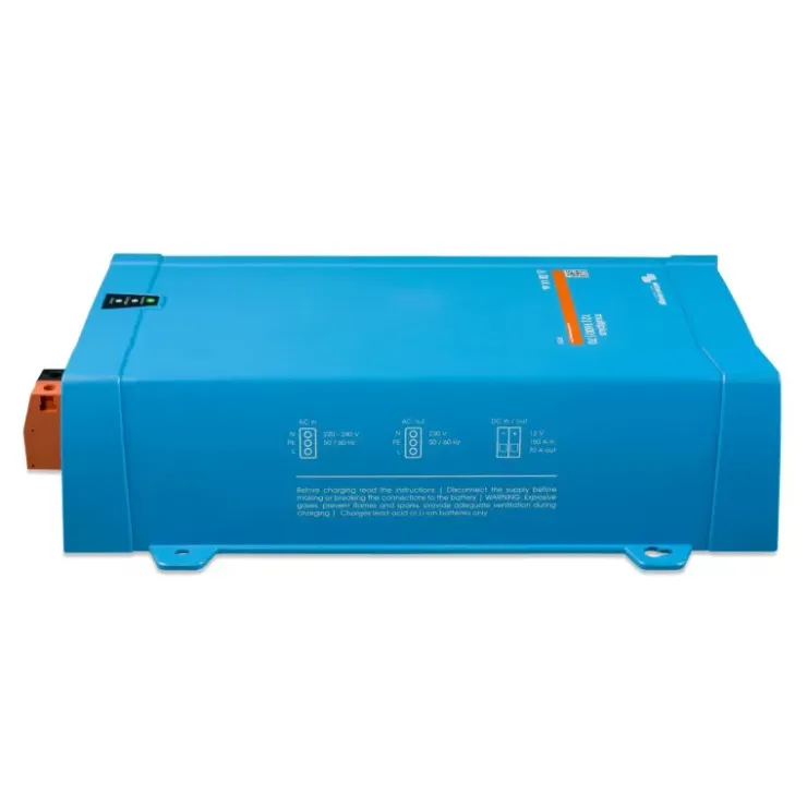 Outlet Victron Energy VICTRON Multiplus 24/1600/40