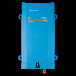 Hot Victron Energy VICTRON Multiplus 12/1600/70