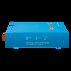 Hot Victron Energy VICTRON Multiplus 12/1600/70