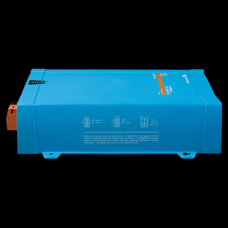 Hot Victron Energy VICTRON Multiplus 12/1600/70