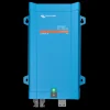 Discount Victron Energy VICTRON Multiplus 24/1200/25