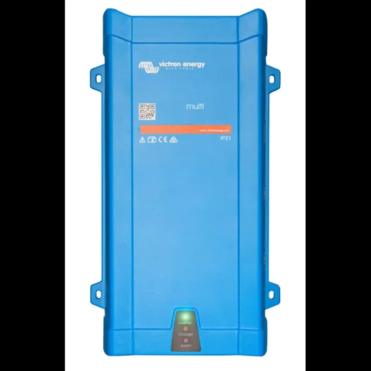 Online Victron Energy VICTRON Multiplus 12/800/35