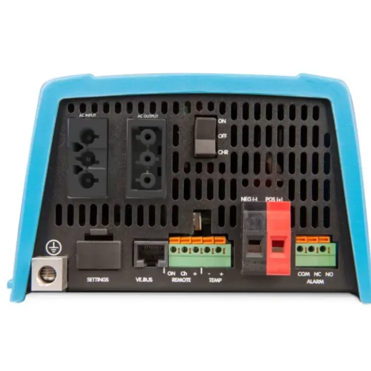 Online Victron Energy VICTRON Multiplus 12/800/35