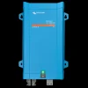 Outlet Victron Energy VICTRON Multiplus 12/1200/50