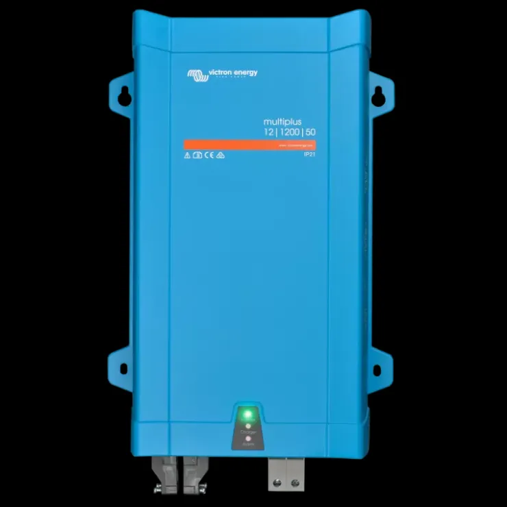 Outlet Victron Energy VICTRON Multiplus 12/1200/50