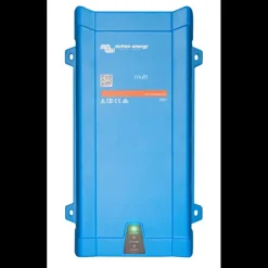 Best Victron Energy VICTRON Multiplus 12/500/20