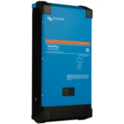 Best Victron Energy VICTRON MultiPlus 12/2000/80 | 230V
