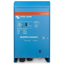 Outlet Victron Energy VICTRON Multiplus Compact 12/800/35