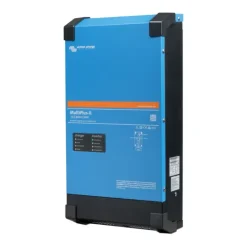 Clearance Victron Energy VICTRON MultiPlus-II 12/3000/120-32