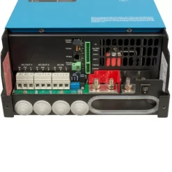 Clearance Victron Energy VICTRON MultiPlus-II 12/3000/120-32
