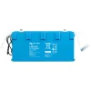 Best Victron Energy VICTRON NG Batterie lithium 12 V sans BMS | 300 Ah - 3840 Wh
