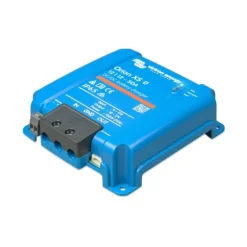 Victron Energy VICTRON Orion XS DC-DC 12/12-50 A