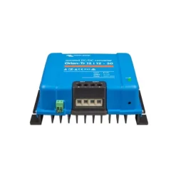 Hot Victron Energy VICTRON Orion-Tr 12/12 - 9A isolé