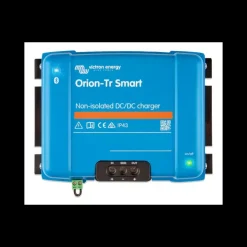 Discount Victron Energy VICTRON Orion-Tr Smart 12/24 - 15A
