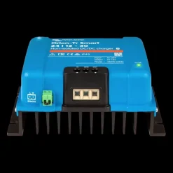 Discount Victron Energy VICTRON Orion-Tr Smart 12/24 - 15A