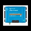 Online Victron Energy VICTRON Orion-Tr Smart 24/24 - 17A