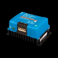 Online Victron Energy VICTRON Orion-Tr Smart 12/12 - 30A Isolé