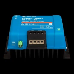 Online Victron Energy VICTRON Orion-Tr Smart 12/12 - 30A Isolé