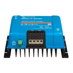 Best Victron Energy VICTRON Orion-Tr Smart 24/12 - 20A Isolé