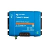 Best Victron Energy VICTRON Orion-Tr Smart 12/24 - 10A Isolé