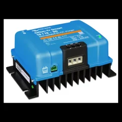 Best Victron Energy VICTRON Orion-Tr Smart 12/12 - 30A