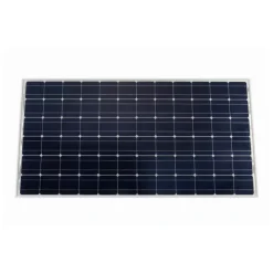 Clearance Victron Energy VICTRON Panneau Bluesolar 360 W Monocristallin