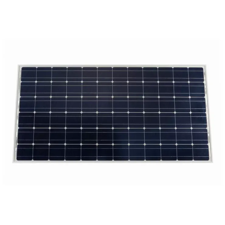 Discount Victron Energy VICTRON Panneau Bluesolar 215 W Monocristallin