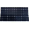New Victron Energy VICTRON Panneau Bluesolar 150 W Monocristallin