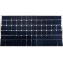 New Victron Energy VICTRON Panneau Bluesolar 150 W Monocristallin