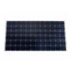 Online Victron Energy VICTRON Panneau Bluesolar 185 W Monocristallin