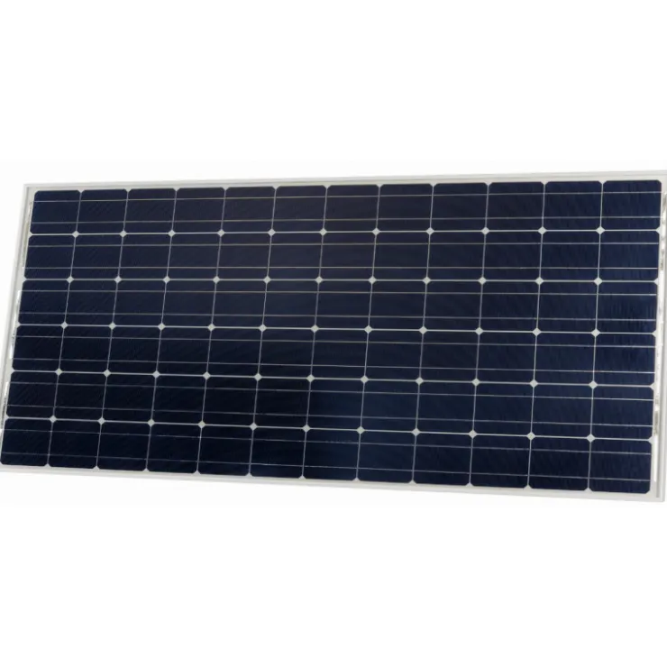 Discount Victron Energy VICTRON Panneau Bluesolar 305 W Monocristallin