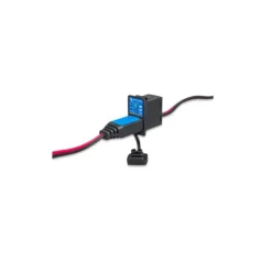 Clearance Victron Energy VICTRON Panneau indicateur de batterie Blue Smart IP65