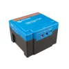 Best Victron Energy VICTRON Peak Power Pack 20 Ah